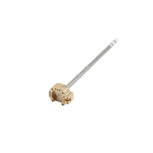 Joystick soldering tip t12 - soldering,