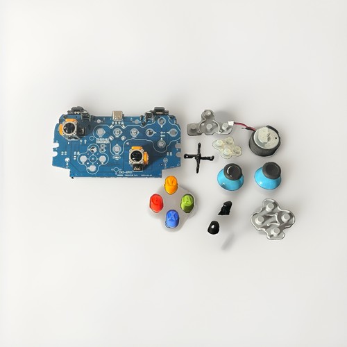Xbox one controller parts - xbox, /