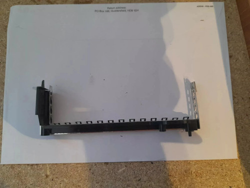 Xbox 360 slim motherboard dvd - xbox,