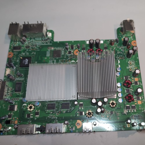 Microsoft xbox 360 - microsoft,