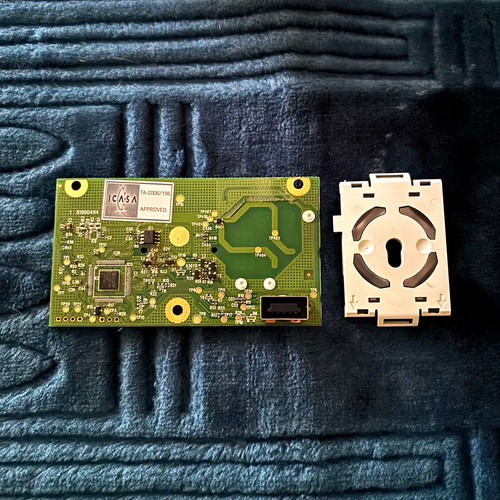 Xbox 360 original - xbox,
