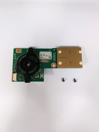 Genuine oem microsoft - genuine, xbox