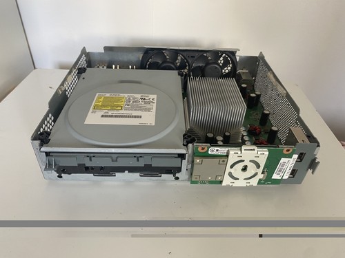 Xbox 360 jasper - 360, (kronos)