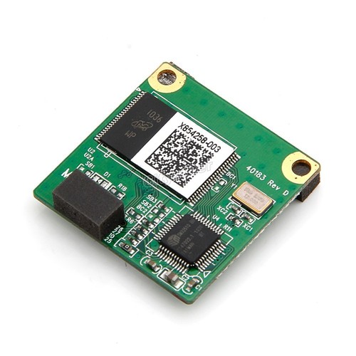Xbox 360 slim - xbox, parts