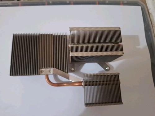 Xbox 360 motherboard gpu cpu - 360,