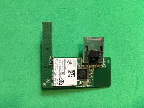 Genuine xbox 360 - xbox, slim