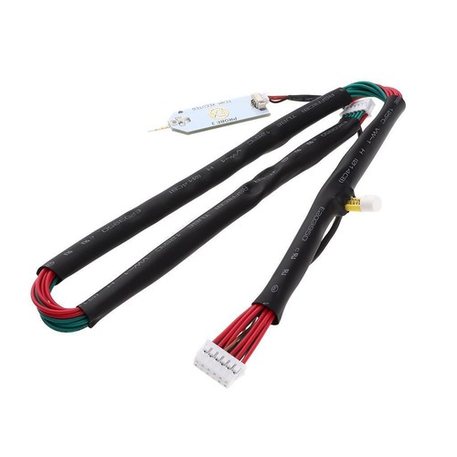 Probe cable replacement for - replacement,