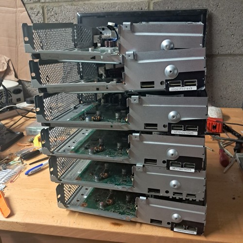 Xbox 360 corona - xbox, s/e