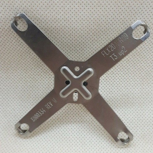 Xbox 360 clamp for heat - xbox,