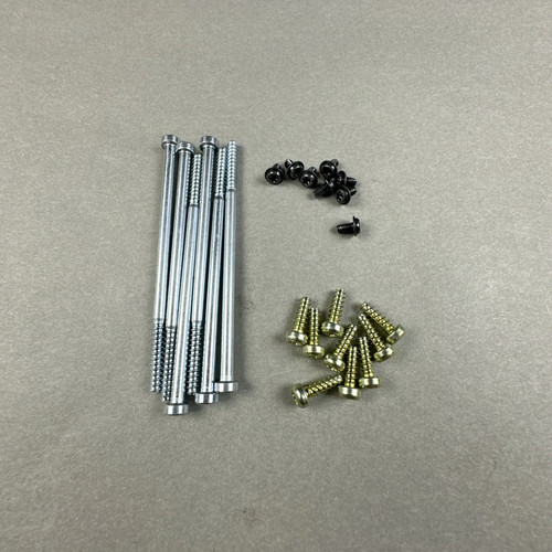 Complete xbox 360 - 360, oem
