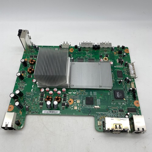 Xbox 360 x820379 001 - xbox, x820379-001