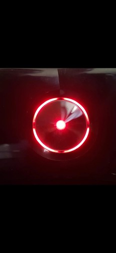 Xbox 360 slim - 360, led