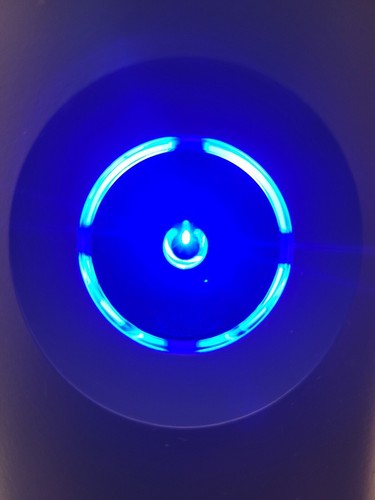 Xbox 360 board with - 360,