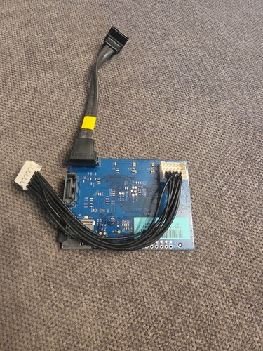 X360key xkey main pcb board - main,