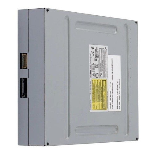 16d5s lite optical drive - dg-16d5s, lite-on