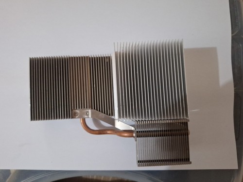 Xbox 360 motherboard gpu - gpu, cpu