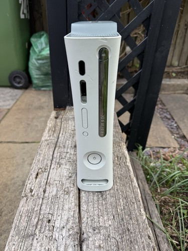 Microsoft xbox 360 - microsoft,