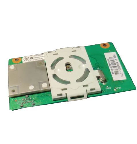 Xbox 360 board - board, (phat)