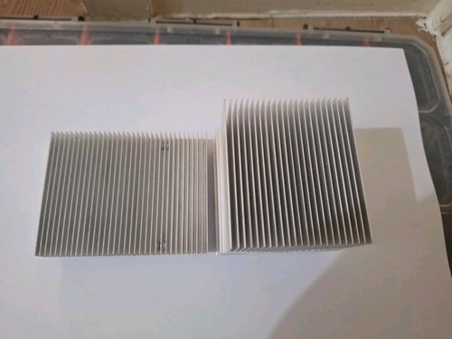 Xbox 360 motherboard gpu cpu - gpu,