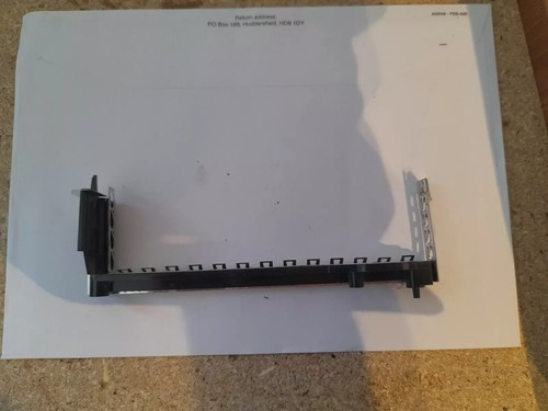 Xbox 360 slim motherboard - xbox,