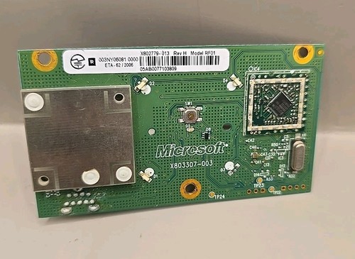 Microsoft xbox 360 - microsoft,
