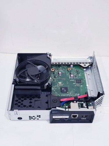 Oem microsoft xbox 360 - oem,