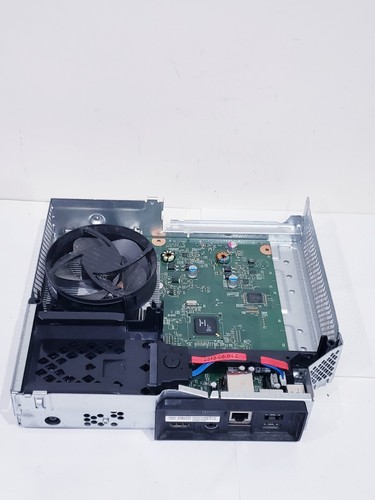 Oem microsoft xbox 360 - microsoft,