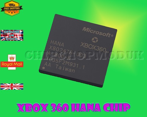 Genuine microsoft xbox 360 - microsoft,