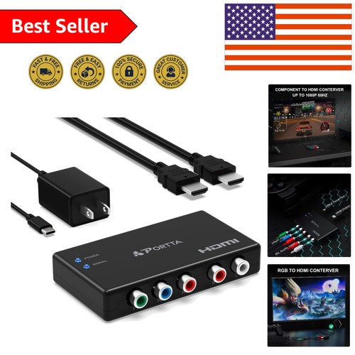 Compact hdmi adapter for - compact,