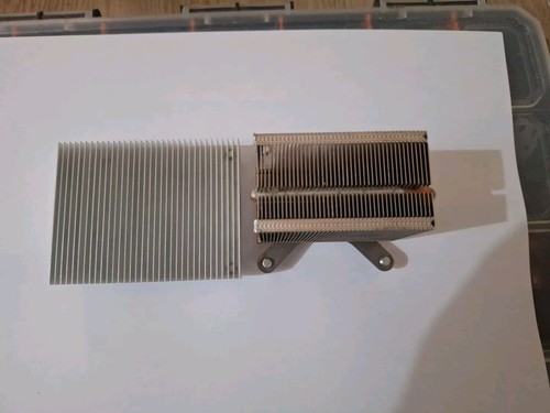 Xbox 360 motherboard gpu cpu - xbox,